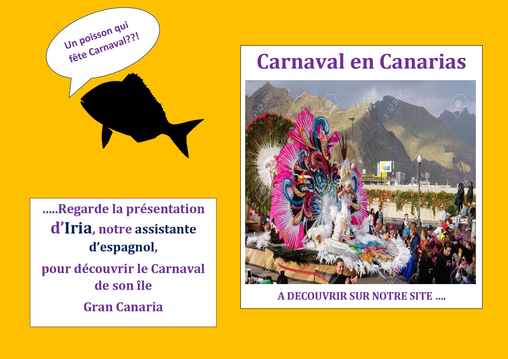 CARNAVAL DE GRAN CANARIA_page-0001.jpg