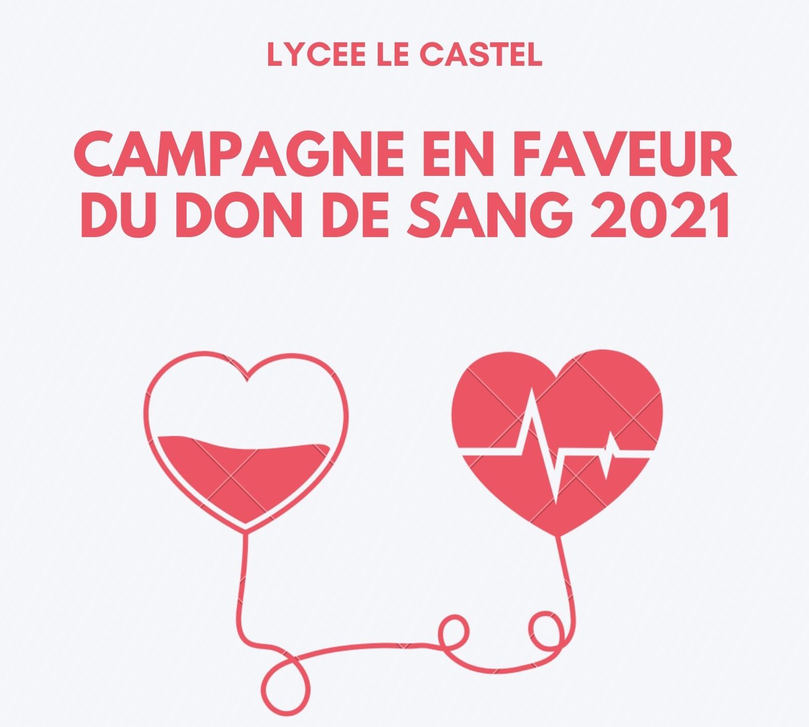 Campagne en faveur du don de sang 2021.jpg