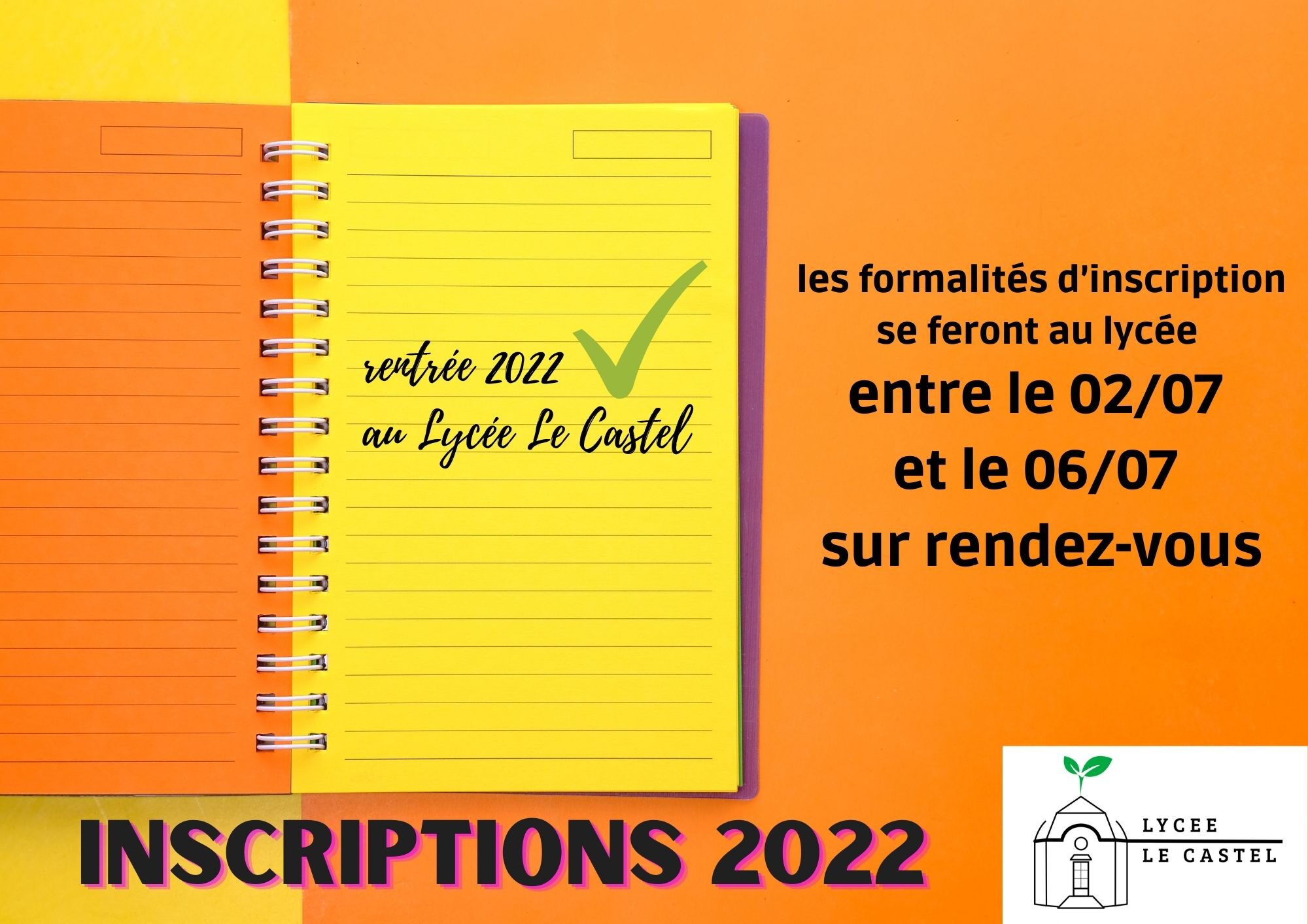 Inscriptions rentrée 2022.jpg